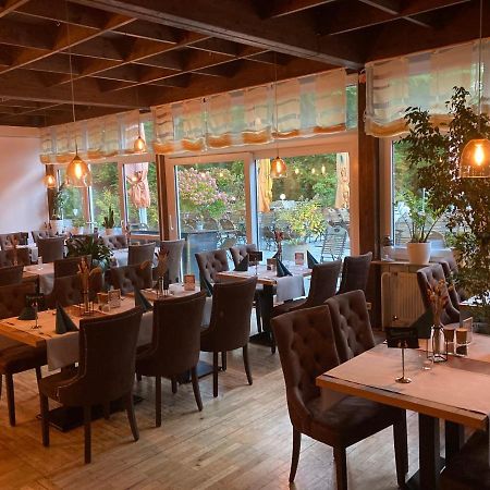 Haus Sommerhof Sindelfingen Luaran gambar