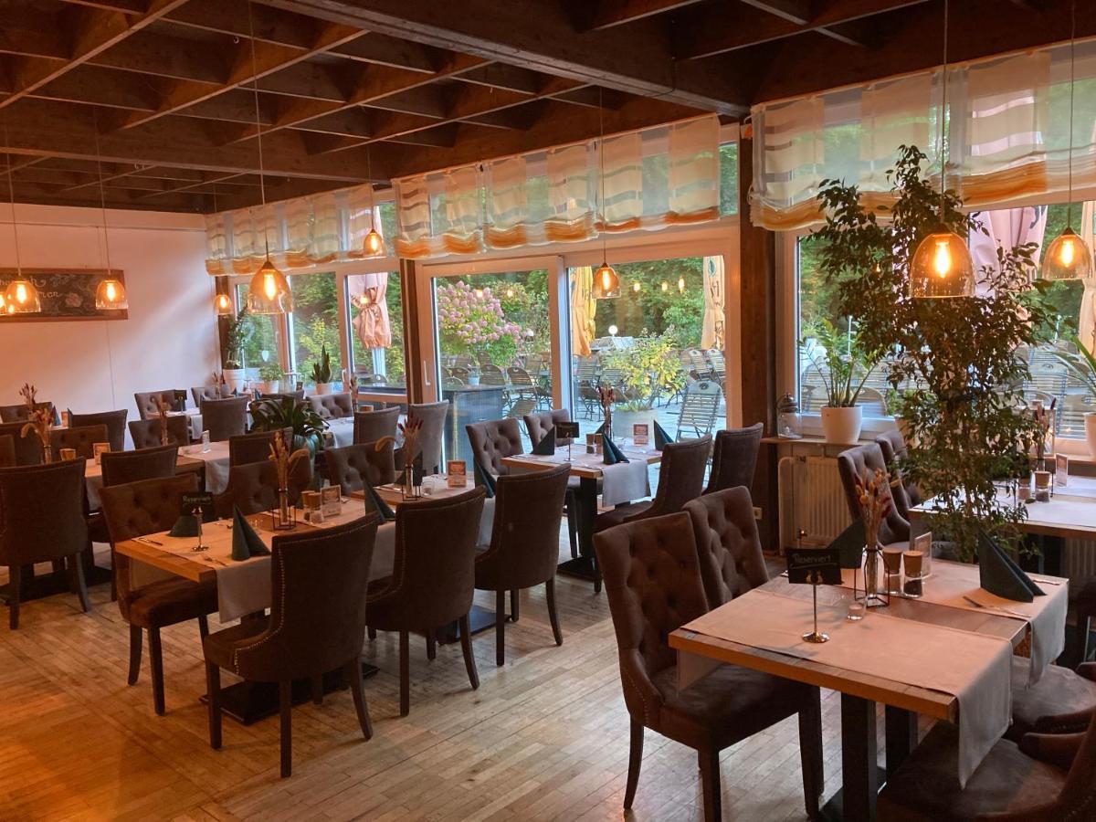 Haus Sommerhof Sindelfingen Luaran gambar